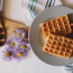 Cara Memilih Waffle Machine Yang Tepat