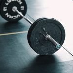 Factors to Consider When Buying Multipurpose Gym Equipment